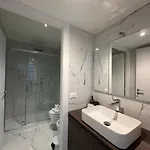 Dolceloft Isola Apartamento