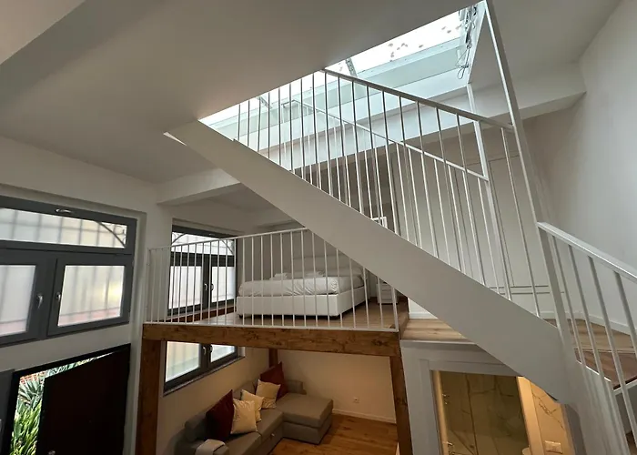 Apartament Dolceloft Isola