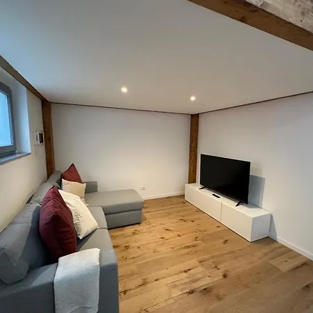 Appartamento Dolceloft Isola Milano