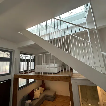 Apartman Dolceloft Isola